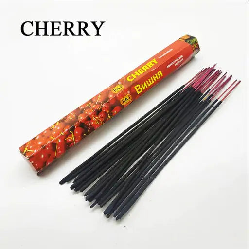 Tibetan Incense Sticks