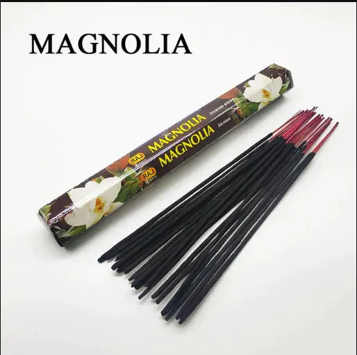 Tibetan Incense Sticks