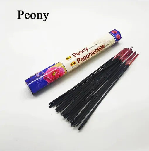 Tibetan Incense Sticks