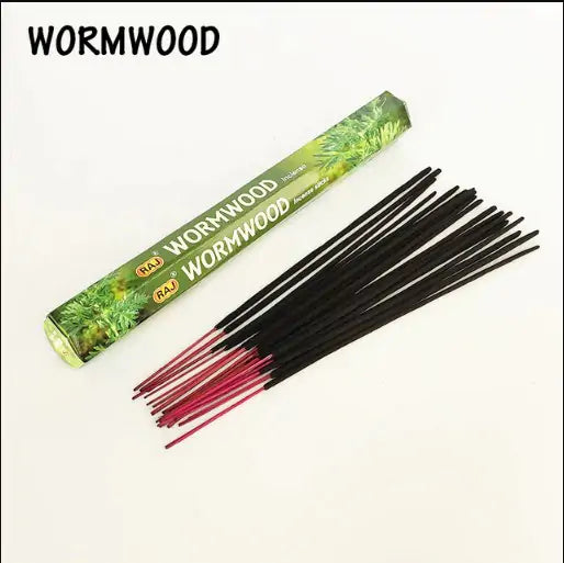 Tibetan Incense Sticks